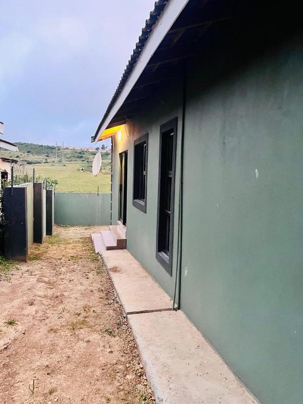 3 Bedroom Property for Sale in Southernwood Eastern Cape